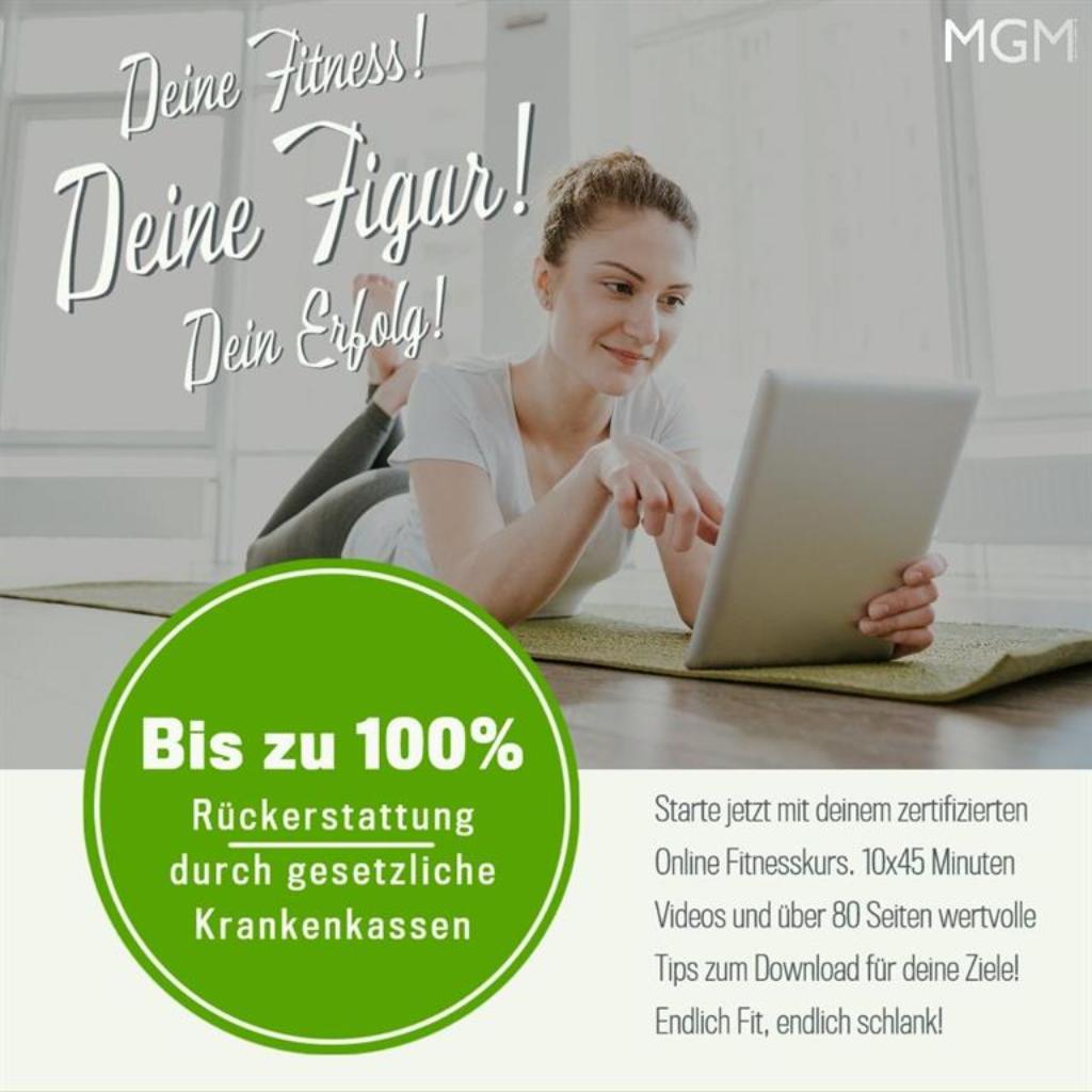 "Mein Gesundheitsmanager" (MGM) und zusammenhÃ¤ngende Produkte einschlieÃlich aller Inhalte sind urheberrechtlich geschÃ¼tzt. Bitte bedenken Sie, dass Werke und Daten der Valitudo GbR sowie weiterer dritter Parteien verwendet werden, welche dem deutschen Urheberrecht unterliegen.
Es gelten daher folgende Bestimmungen:
Das Werk einschlieÃlich aller Inhalte ist urheberrechtlich geschÃ¼tzt. Alle Rechte vorbehalten. Nachdruck oder Reproduktion (auch auszugsweise) in irgendeiner Form (Druck, Fotokopie oder anderes Verfahren) sowie die Einspeicherung, Verarbeitung, VervielfÃ¤ltigung und Verbreitung mit Hilfe elektronischer Systeme jeglicher Art, gesamt oder auszugsweise, ist ohne ausdrÃ¼ckliche schriftliche Genehmigung der Autoren untersagt. 
Die Verwendung der Inhalte fÃ¼r die Erstellung von Werbung fÃ¼r "Mein Gesundheitsmanager" (MGM) und zusammenhÃ¤ngender Produkte setzt eine schriftliche Genehmigung durch die VALITUDO GbR voraus. Weitere Verwendungen sich nicht gestattet! 